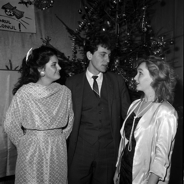 minerva_1986_c1_c10r3_027