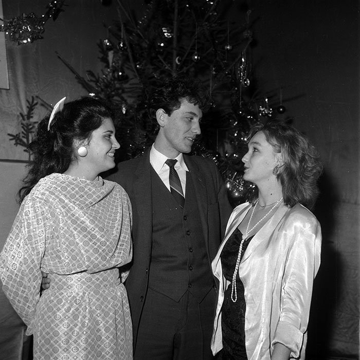 minerva_1986_c1_c10r3_028