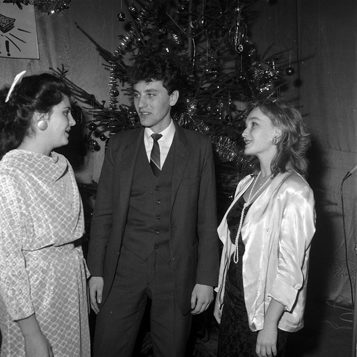 minerva_1986_c1_c10r3_029