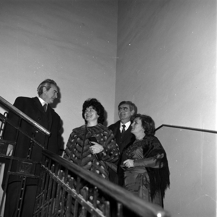 minerva_1986_c1_c10r3_030