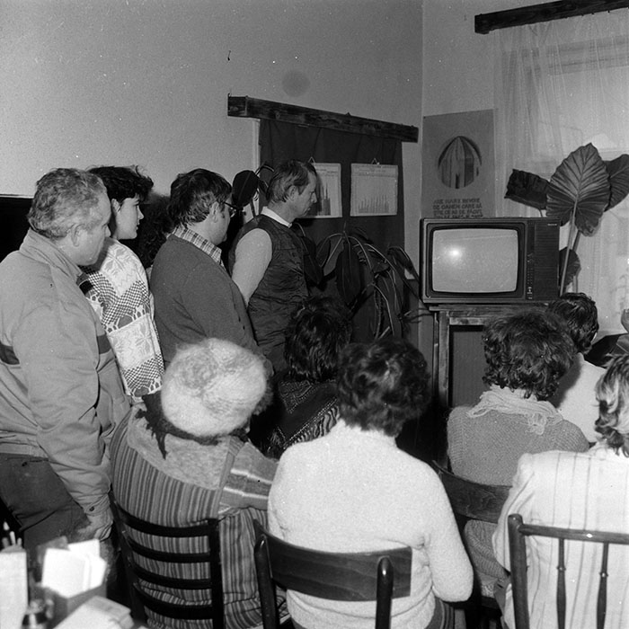 minerva_1986_c1_c10r4_001