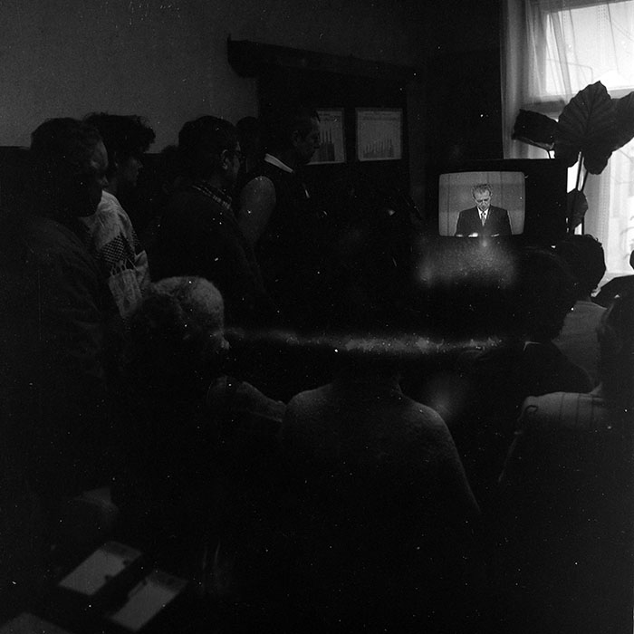 minerva_1986_c1_c10r4_002