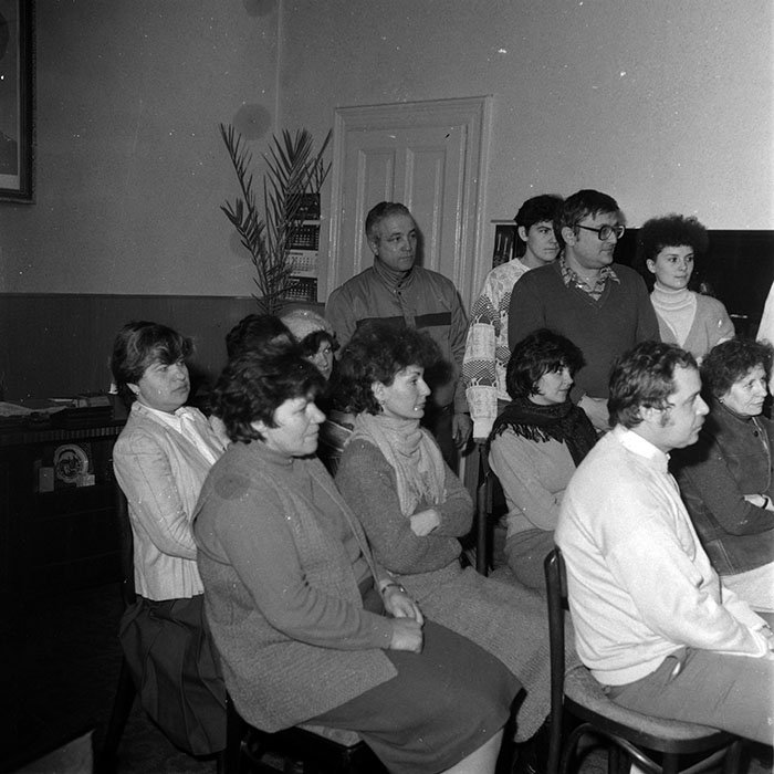 minerva_1986_c1_c10r4_003