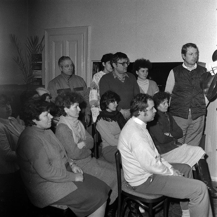 minerva_1986_c1_c10r4_004