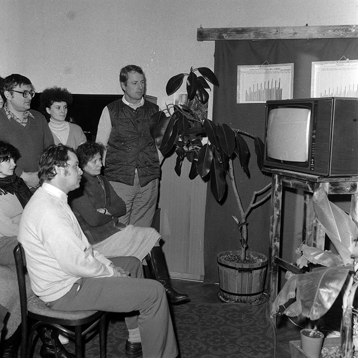 minerva_1986_c1_c10r4_005