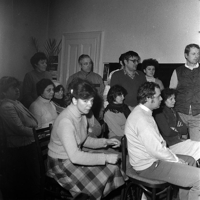 minerva_1986_c1_c10r4_006