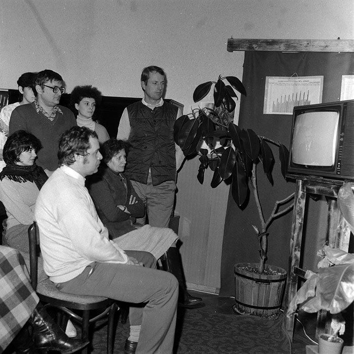 minerva_1986_c1_c10r4_007