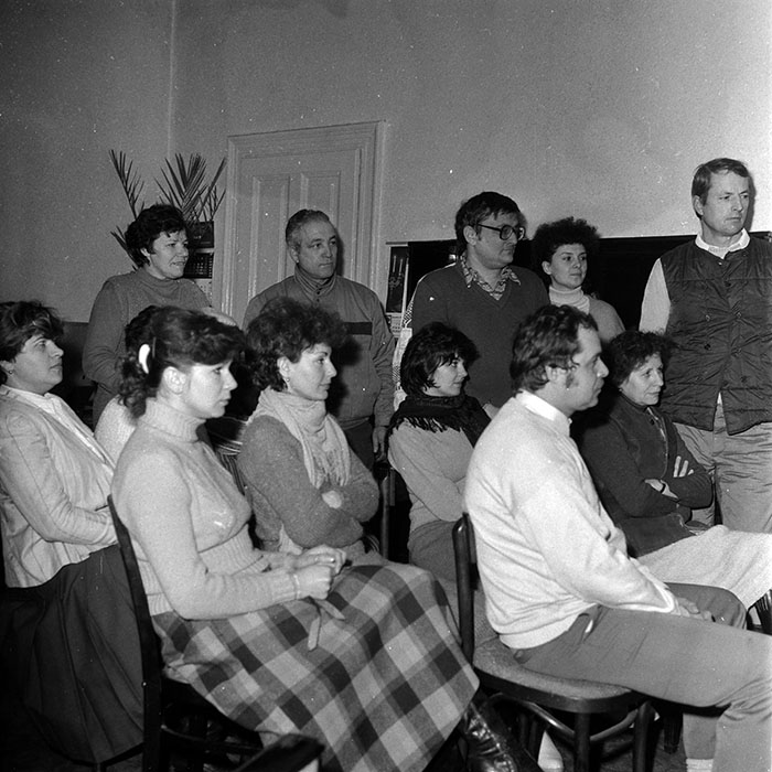 minerva_1986_c1_c10r4_008