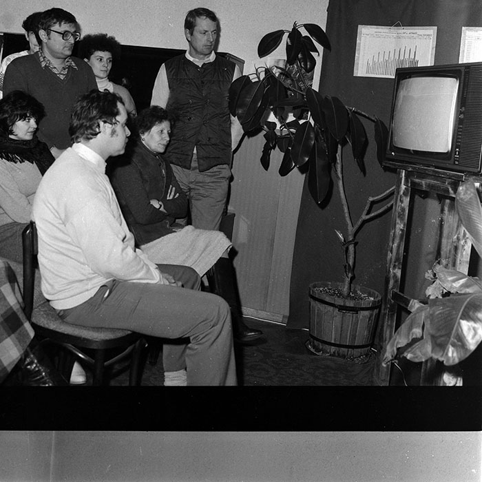 minerva_1986_c1_c10r4_009