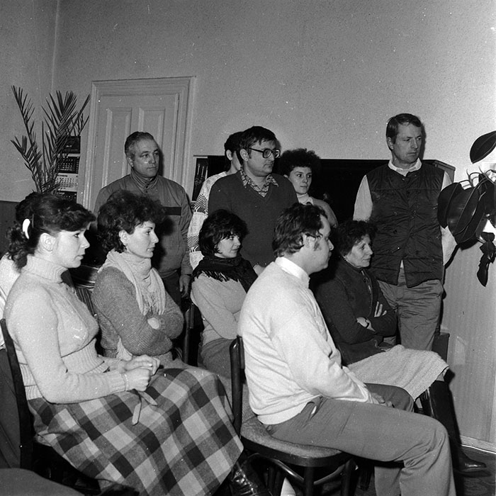 minerva_1986_c1_c10r4_010