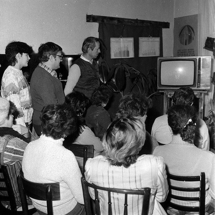 minerva_1986_c1_c10r4_011