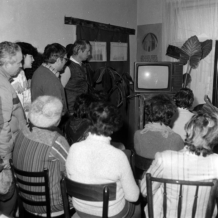 minerva_1986_c1_c10r4_012