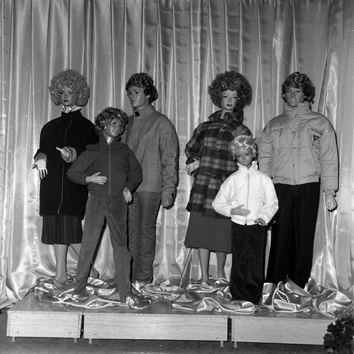 minerva_1986_c1_c10r5_006