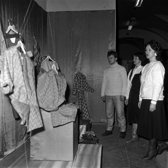 minerva_1986_c1_c10r5_007