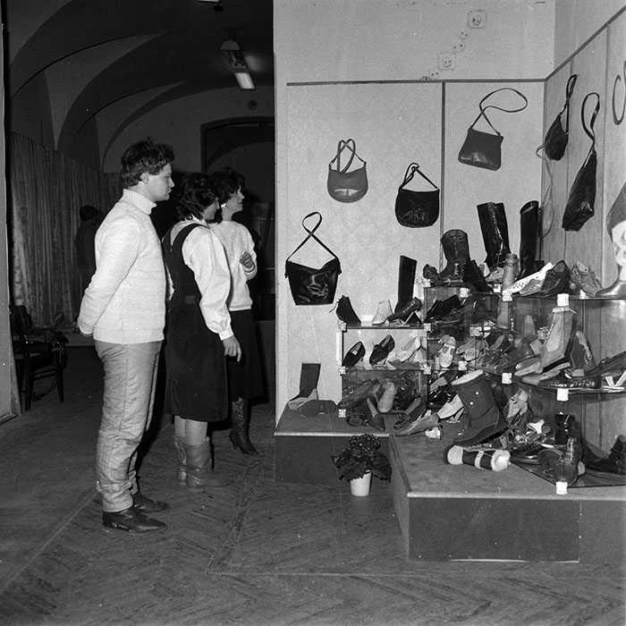 minerva_1986_c1_c10r5_008