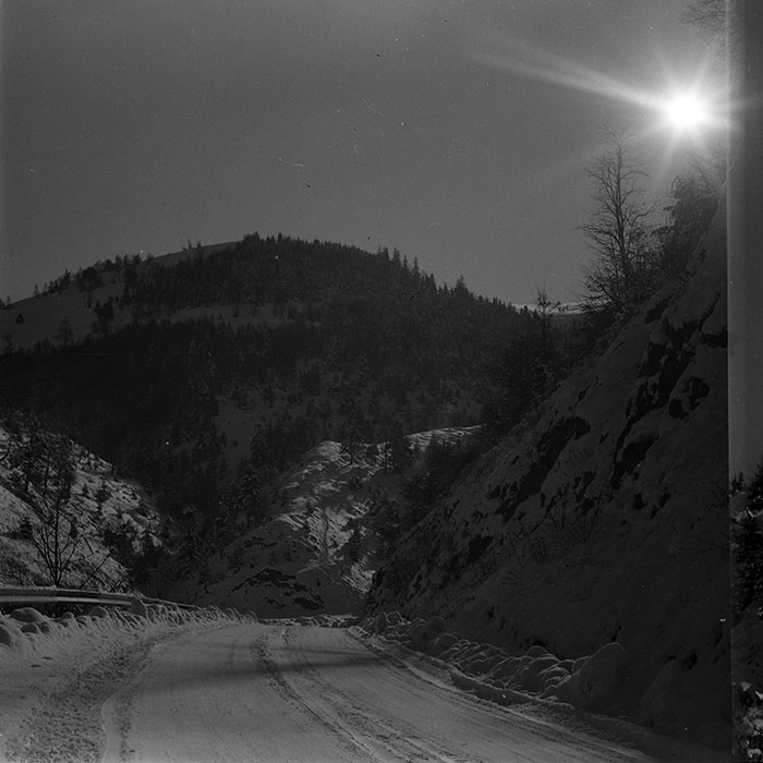 minerva_1986_c1_c10r5_011