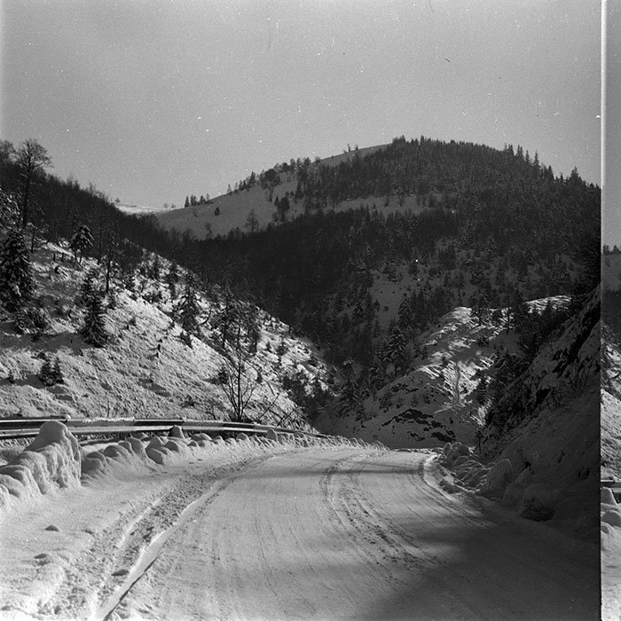 minerva_1986_c1_c10r5_012