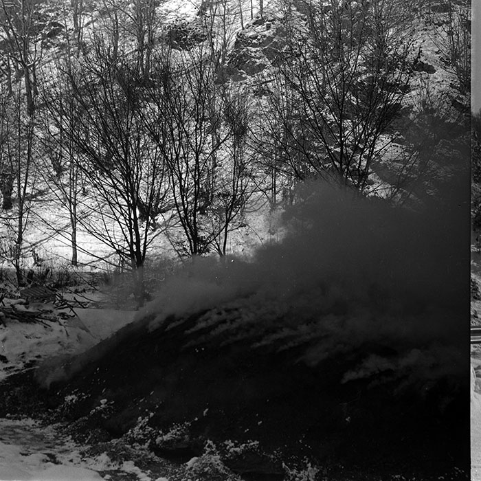 minerva_1986_c1_c10r5_013