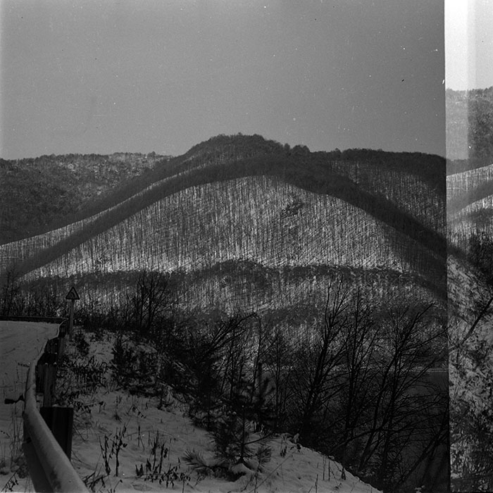 minerva_1986_c1_c10r5_016