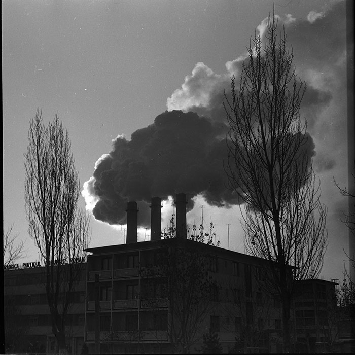 minerva_1986_c1_c10r5_017