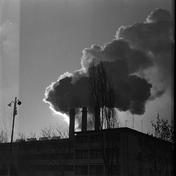 minerva_1986_c1_c10r5_018