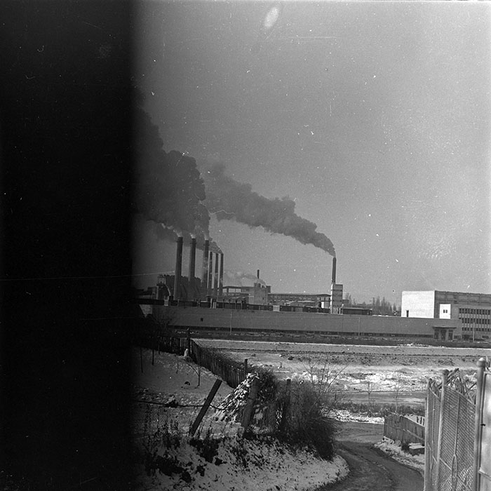 minerva_1986_c1_c10r5_020