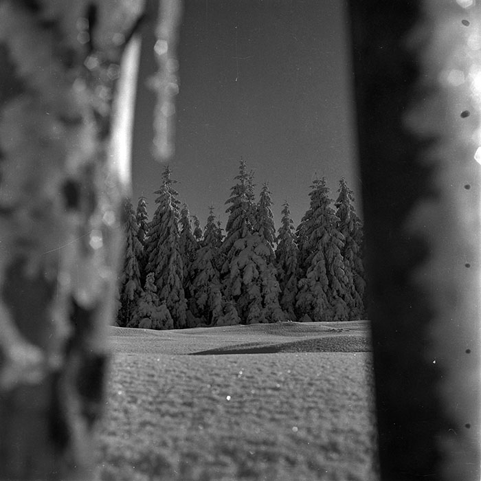 minerva_1986_c1_c10r5_023