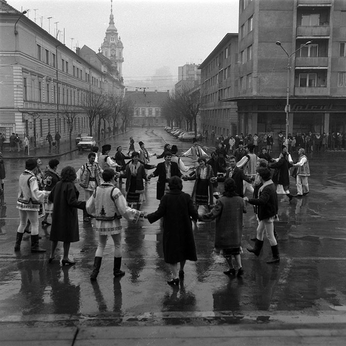 minerva_1986_c1_c1r1_001