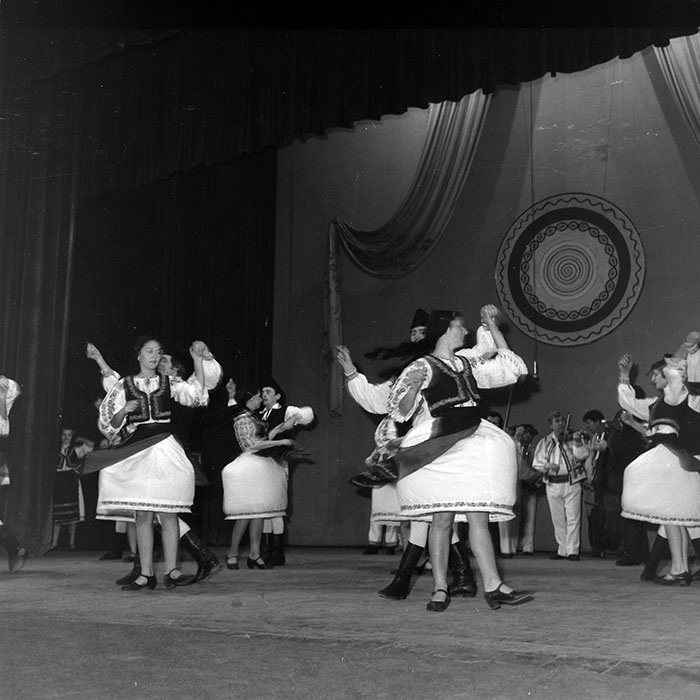 minerva_1986_c1_c1r1_005