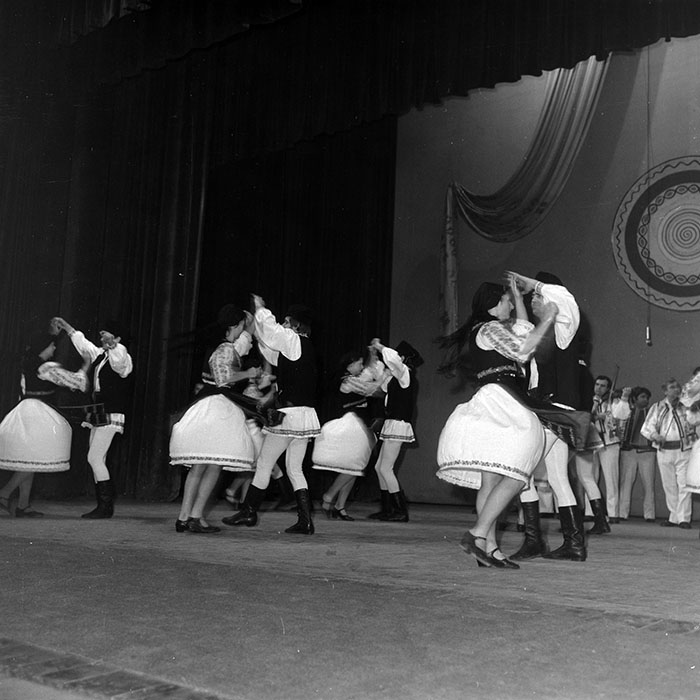 minerva_1986_c1_c1r1_006