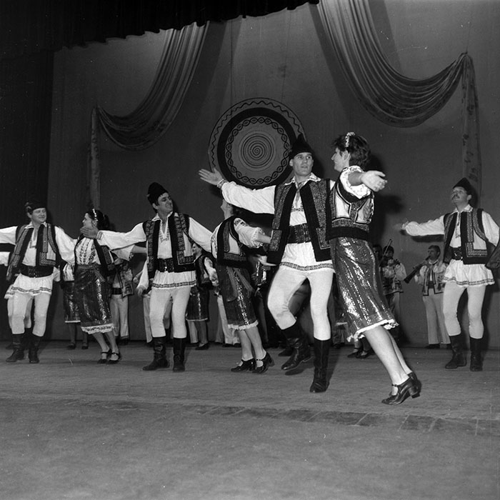 minerva_1986_c1_c1r1_008