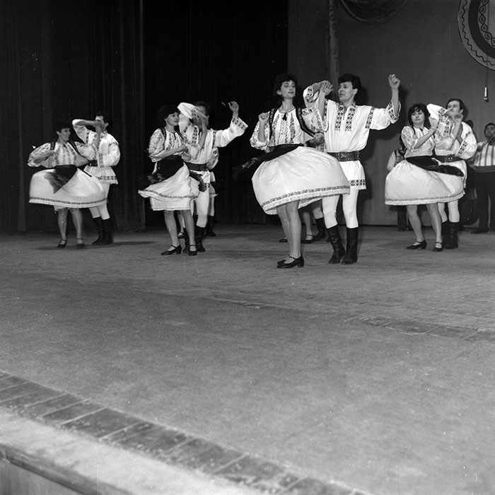 minerva_1986_c1_c1r1_012