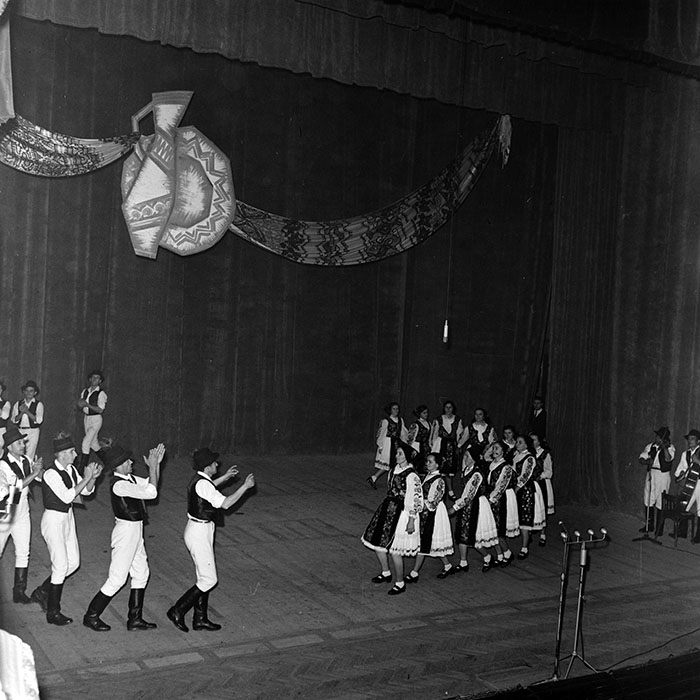 minerva_1986_c1_c1r1_016