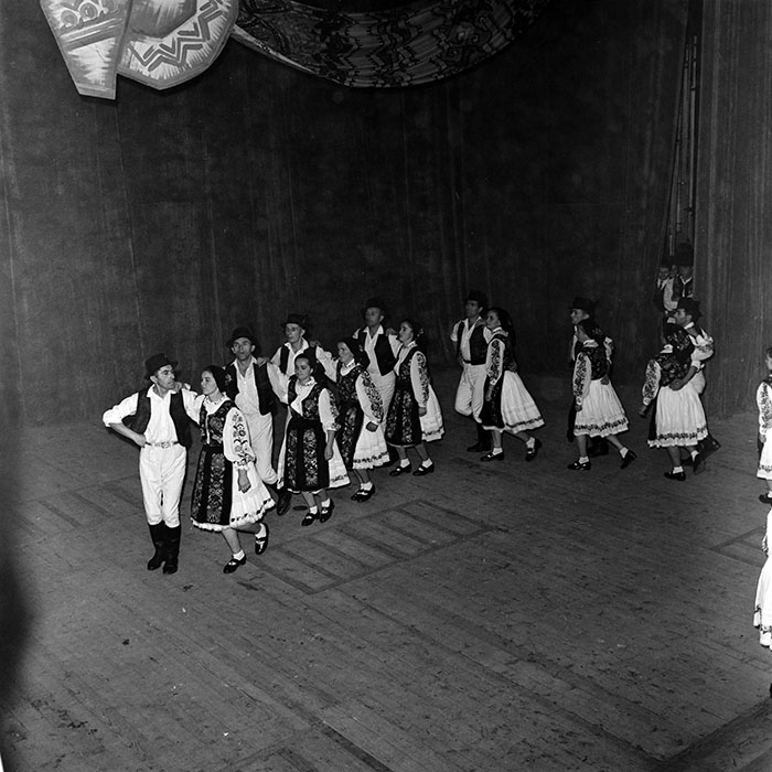 minerva_1986_c1_c1r1_017