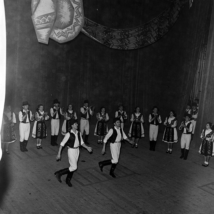 minerva_1986_c1_c1r1_018