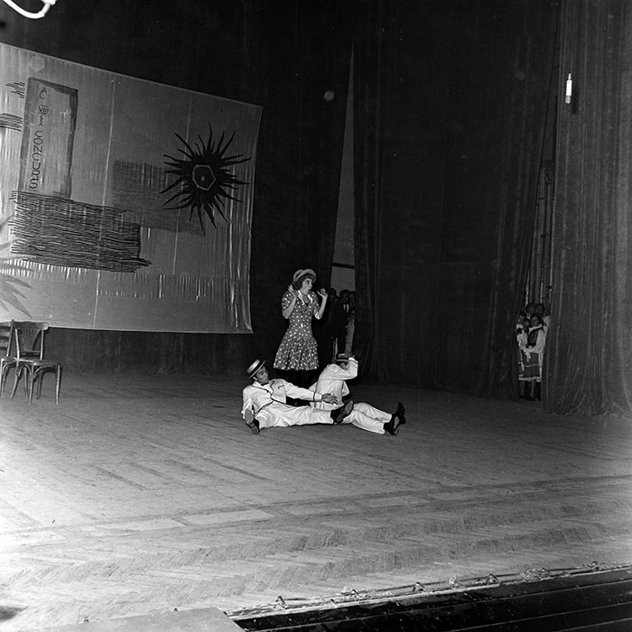 minerva_1986_c1_c1r1_020