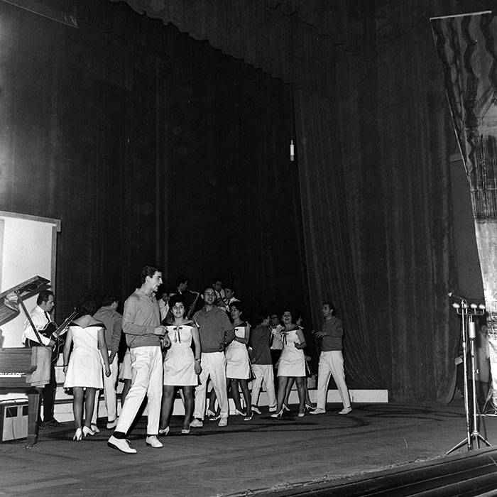 minerva_1986_c1_c1r1_022