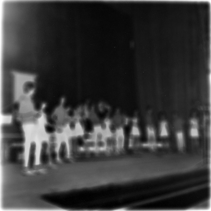 minerva_1986_c1_c1r1_023