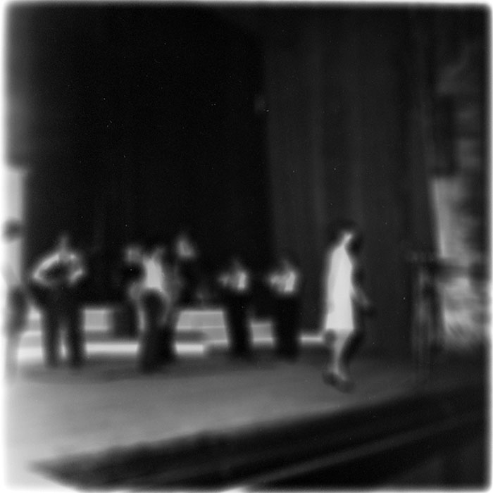 minerva_1986_c1_c1r1_024