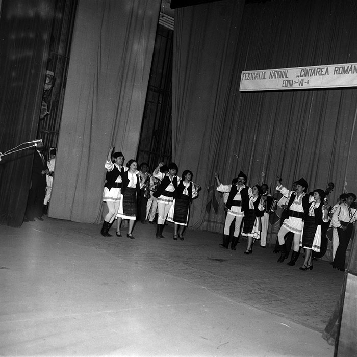 minerva_1986_c1_c1r1_031