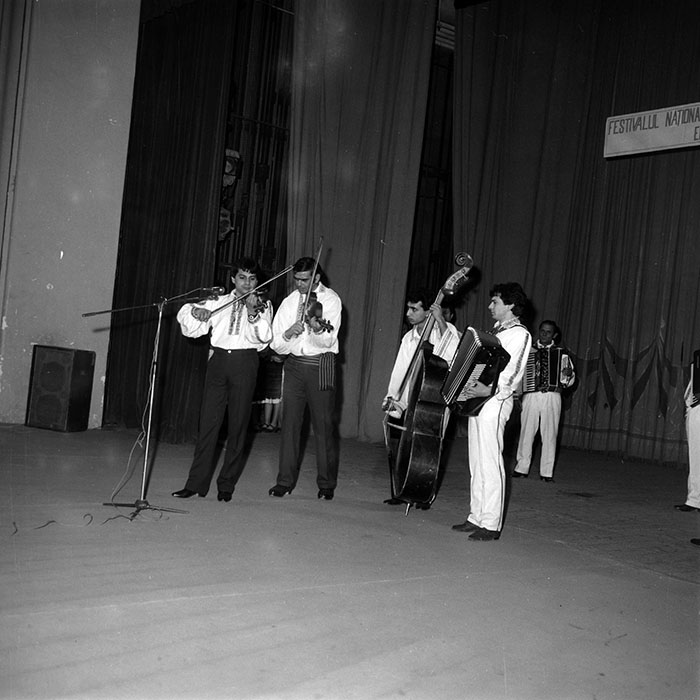 minerva_1986_c1_c1r1_032