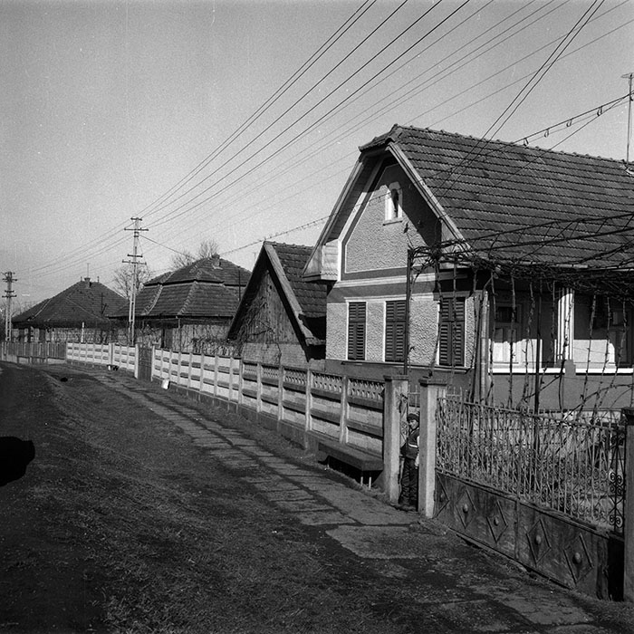 minerva_1986_c1_c1r1_033