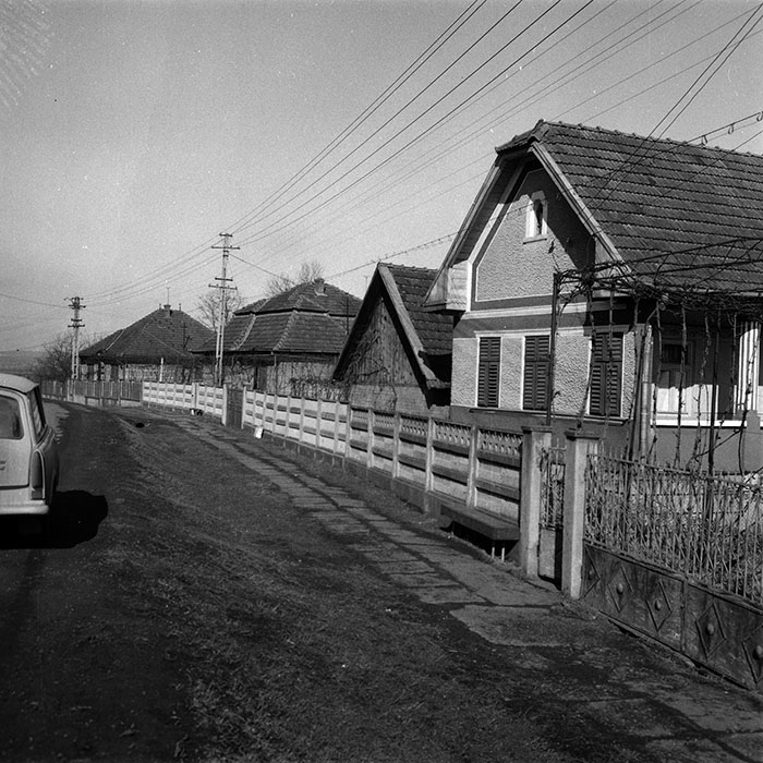 minerva_1986_c1_c1r1_034