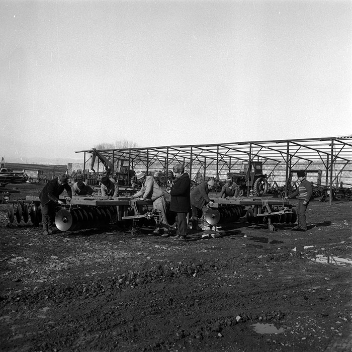 minerva_1986_c1_c1r1_035