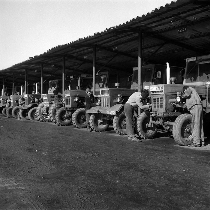 minerva_1986_c1_c1r1_038