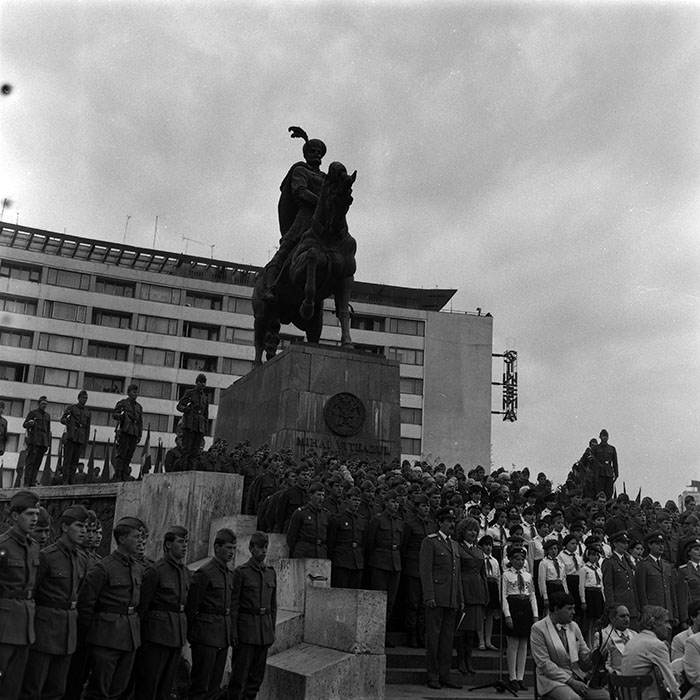 minerva_1986_c1_c1r2_001