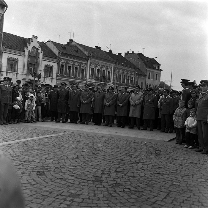 minerva_1986_c1_c1r2_002