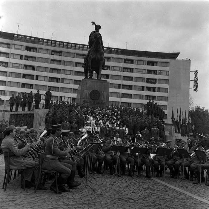 minerva_1986_c1_c1r2_003