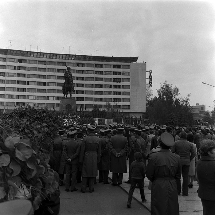 minerva_1986_c1_c1r2_005