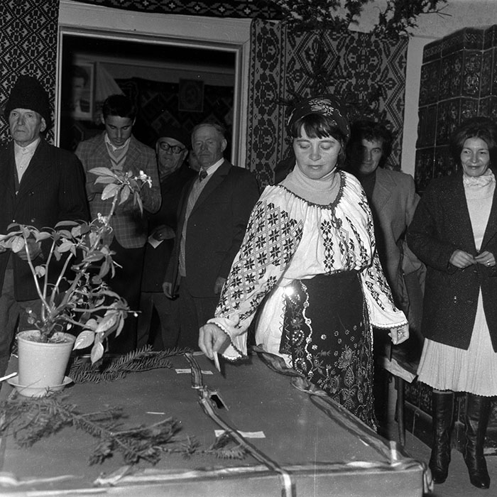 minerva_1986_c1_c1r3_002